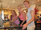 Click to see IMG_0808.JPG
