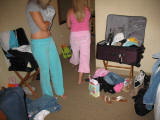 Click to see IMG_0811.JPG