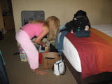 Click to see IMG_0812.JPG