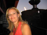 Click to see IMG_0813.JPG