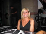 Click to see IMG_0814.JPG