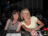 Click to see IMG_0815.JPG
