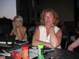 Click to see IMG_0816.JPG