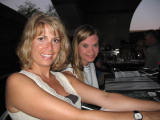 Click to see IMG_0817.JPG