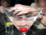 Click to see IMG_0819.JPG