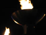 Click to see IMG_0820.JPG