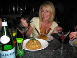 Click to see IMG_0824.JPG