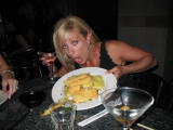 Click to see IMG_0825.JPG