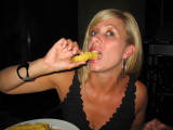 Click to see IMG_0826.JPG