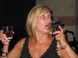 Click to see IMG_0827.JPG