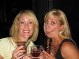 Click to see IMG_0828.JPG