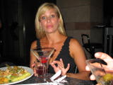 Click to see IMG_0829.JPG