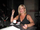 Click to see IMG_0830.JPG