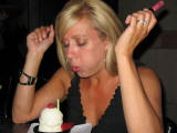 Click to see IMG_0831.JPG