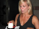 Click to see IMG_0832.JPG