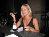 Click to see IMG_0833.JPG