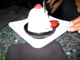 Click to see IMG_0834.JPG