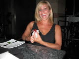 Click to see IMG_0836.JPG