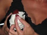 Click to see IMG_0837.JPG