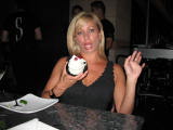 Click to see IMG_0838.JPG