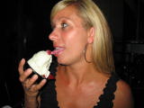 Click to see IMG_0839.JPG