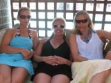 Click to see IMG_0841.JPG
