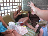 Click to see IMG_0845.JPG