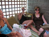 Click to see IMG_0846.JPG