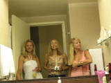 Click to see IMG_0849.JPG