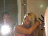 Click to see IMG_0854.JPG