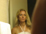 Click to see IMG_0855.JPG