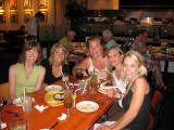 Click to see IMG_0856.JPG