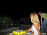 Click to see IMG_0858.JPG