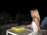 Click to see IMG_0859.JPG