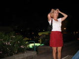 Click to see IMG_0861.JPG