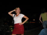 Click to see IMG_0862.JPG
