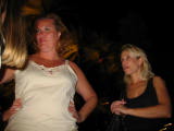 Click to see IMG_0863.JPG
