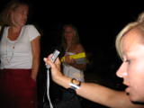 Click to see IMG_0865.JPG