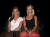 Click to see IMG_0867.JPG