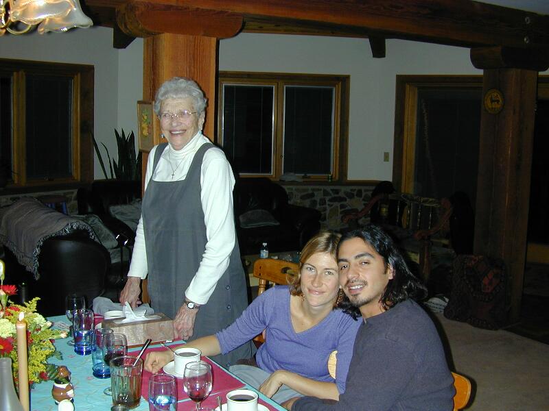DSCN0011Resized.jpg