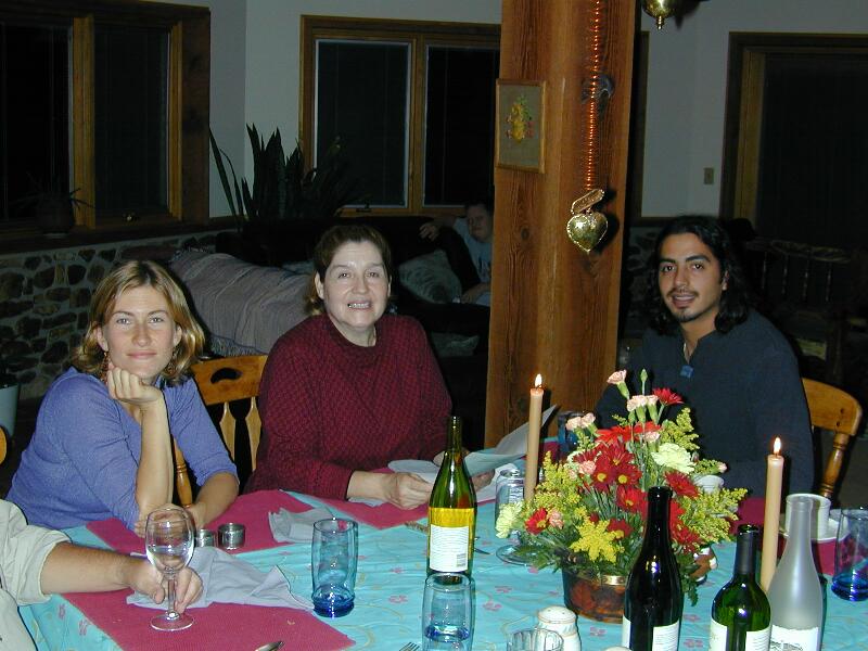 DSCN0013Resized.jpg