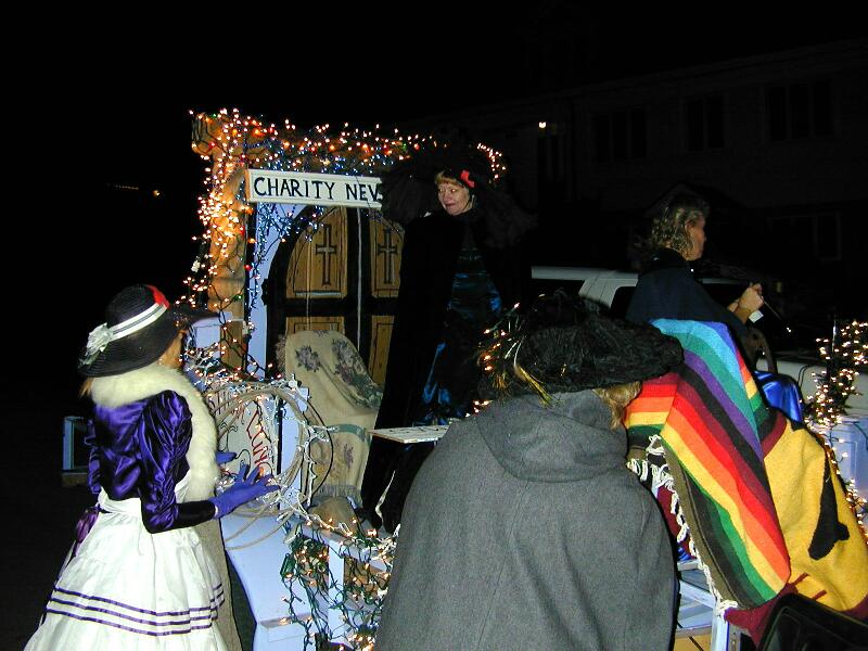 DSCN0020Resized.jpg