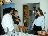 Click to see DSCN7520.JPG