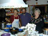 Click to see DSCN7521.JPG