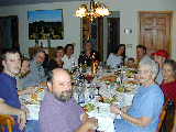 Click to see DSCN7522.JPG