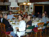 Click to see DSCN7523.JPG