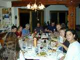 Click to see DSCN7524.JPG