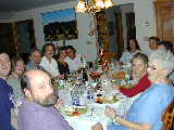 Click to see DSCN7525.JPG