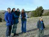 Click to see DSCN7526.JPG