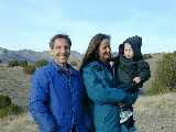 Click to see DSCN7527.JPG